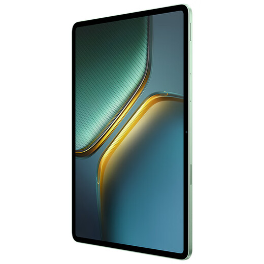iQOO Pad 5 Pro Blue Crystal Dimensity 9400+ Three-dimensional cooling system 12050mAh super long battery life E-sports audio and video giant screen Super-sensory e-sports experience tablet Isle of Man 12GB+512GB