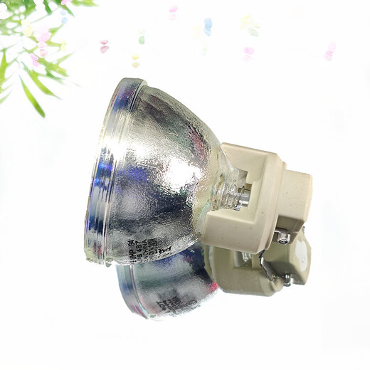 和谱森适用于（VIEWSONIC）优派RLC-108 PA503S PS501X PS600X PS501X PG700WU PS600W投影机灯泡 原装灯泡（下单请备注型号） PA503S