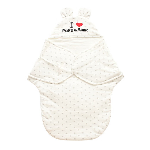 Hy Baby Combandif avec fanfaron épaissis de la courtepointe de la courtepointe Quilt Combice Quilt Combice Quilt Combice Quilt Combice Quilt Quilt Quilt Quilt Quilt Quilt Quilt Quilt Quilt Quilt Quilt Quilt Quilt Quilt Quilt Quilt Quilt Quilt Quilt Quilt Quilt Quilt Quilt Quilt Quilt Quilt Quilt Quilt Quilt Quilt Quilt Quilt Quilt Quilt Quilt Quilt Quilt Quilt Quilt Quilt Quilt Quilt Quilt Quilt Quilt Quilt Couette courtepointe Quilt Combice Quilt Quilt Time Quilt Time Quilt Combice Quilt Combice Quilt Quilt Quilt Quilt Quilt Quilt Quilt Quilt Quilt Quilt Quilt Quilt Quilt Qui