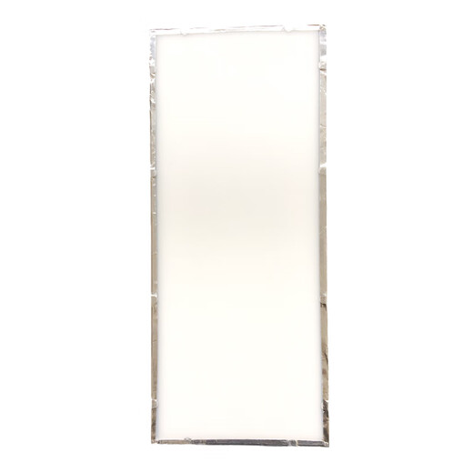 Oluxun Customized QDP2126A Antrieb Controller Badewitze Original Factory LED LED LELLE M22X087P10A WICK BOART -Zubehör M34*24 2326a/2324a/6626a