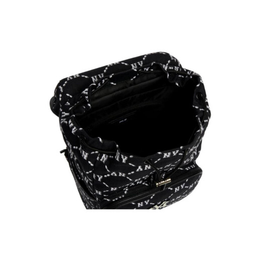 Meishi Baseball (MLB) Serie Monogram Flower retro