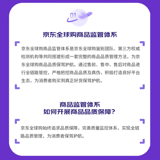 摩根船长（Captain Morgan） 洋酒 金朗姆酒 基酒调酒 1000mL*2瓶