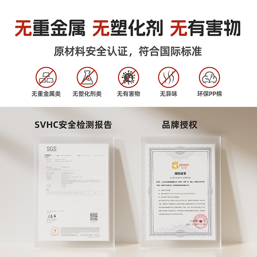 Huang En Rabbit Plush Toy Soothing Sleeping Doll Accompanying Sleeping Rag Doll Doll Pillow Girl Children's Birthday Gift