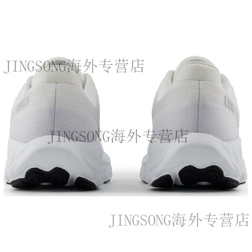 NEW BALANCENB Fresh Foam