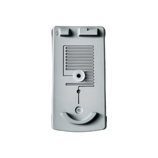京呈适用佳能PG830 CL-831墨盒IP1880 打印机IP1980 2680 MP198墨盒 【连喷版】PG-830XL 黑色墨盒1000页