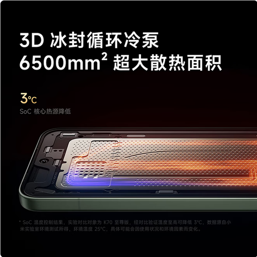 Xiaomi Redmi K80 Extreme Edition Brand new unopened 5G smart flagship phone High performance long battery life flash charging gaming battery Xiaomi 5G mobile phone Moon Rock White 12G+256G Exclusive for event New unopened unactivated official standard configuration