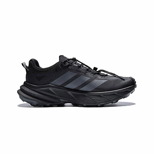 
Adidas (adidas) (new product) 2025 autumn neutral sports and casual shoes HQ4885 HQ4885 41
