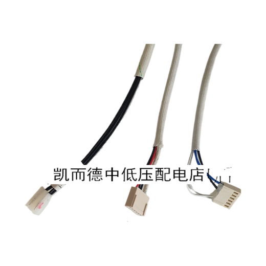 得力佳得力38753885388838813876387738804装订机烫头加热头配件 得力38 3884下烫头