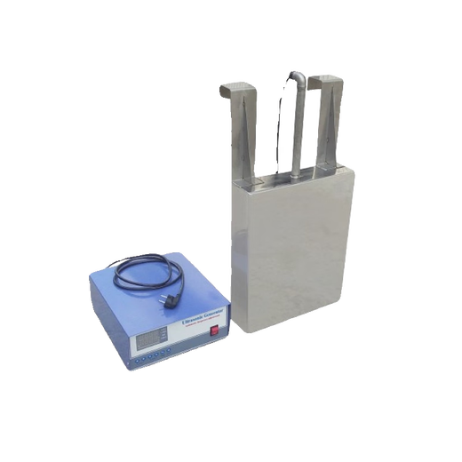 Zhenyu input ultrasonic cleaning machine vibration plate 25k28k40k industrial ultrasonic vibration plate vibrating plate vibration plate vibration box HY-1048L non-standard customization