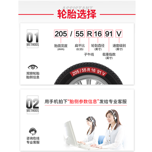 15565R13 Reifen Chaoyang 155/65R13 Vakuumreifen Neue Energie Elektrofahrzeug 1556513 Vakuumreifen 155/65R13 Chaoyang Vakuumreifen 550A verdickt