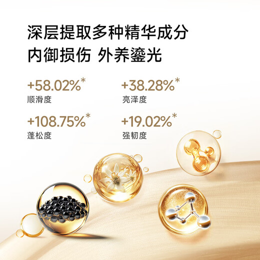 Chasing Shaoguang G30PRO high-speed hair care hair dryer essence atomization household high-power hair dryer negative ion high wind low noise gift Sky Gray AHD19