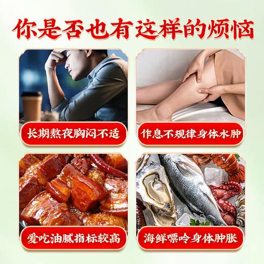 北京同仁堂青钱柳玉米须茶桑叶双瓜苦瓜冬瓜血茶控官方旗舰糖三降高 买2送1周期装(糖友力荐)