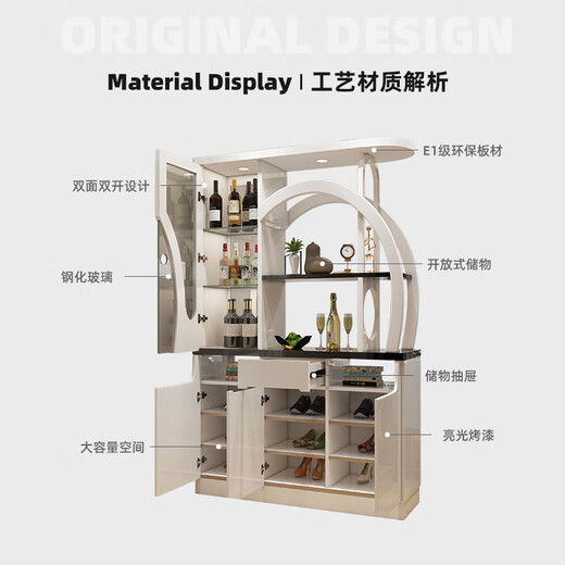 Visa Genji Wooden Language Entrance Entrance Entrance Entrance Entrance Entrance Entrance Entrance Entrance Entrance Entrance Entrance Entrance Entrance Entrance Entrance Entrance Entrance Entrance Entrance Entrance Entrance Entrance Entrance Entrance Entrance Entrance Entrance Entrance Entrance Entrance Entrance Entrance Entrance Entrance Entrance Entrance Entrance Entrance Entrance Entrance Entrance Entrance Entrance Entrance Entrance Entrance Entrance Entrance Entrance Entrance Entrance Entrance Entrance Entrance Entrance Entrance Entrance Entrance Entrance Entrance Entrance Entrance Entrance Entrance Entrance Entrance Entrance Entrance Entrance Entrance Entrance Entrance Entrance Entrance Entrance Entrance Entrance Entrance Entrance Entrance Entrance En