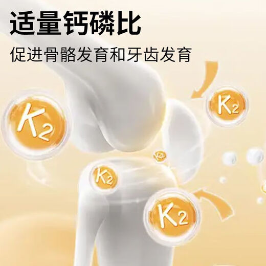 Baimanmi Xiaojia dog food freeze-dried multi-pack dog food for young and adult dogs full price full-term general dog food pet supplies grain 5 Jin Jin equals 0.5 kg (luxury 10-pack freeze-dried) grain-free fresh meat dog food 5 Jin Jin equals 0.5 kg (refundable if you do not eat)