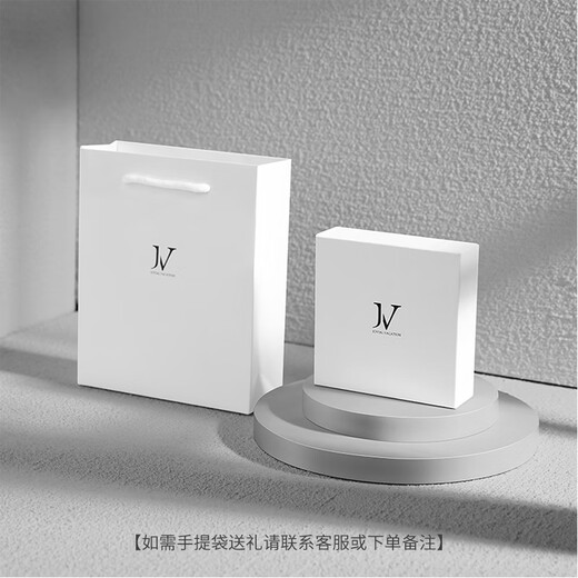 oein男士胸针雄鹰金属徽章设计感小众高端别针配饰扣针固定衣服装饰品 男士胸针