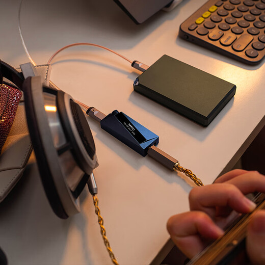 Lebi W4 W2 Ultra Decoder Headphone Amplifier Small Tail Lebi flagship HIFI portable decoder all-in-one mobile phone HiFi W2 Ultra