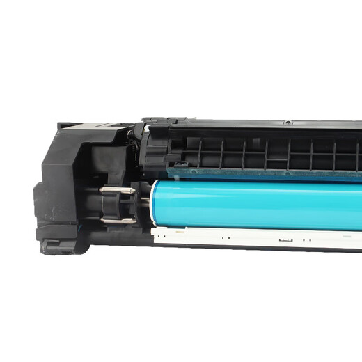 Le tambour photosensible deyin 828A convient à la cartouche de toner HP 827A / 826A