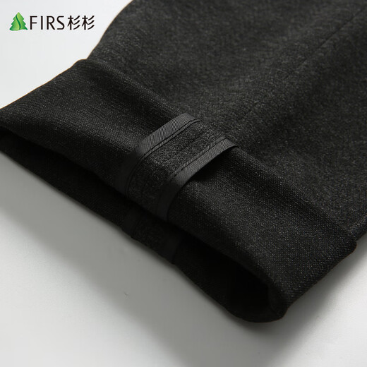 Shanshan Wool Suit Men's Spring and Autumn Business Casual Suit Professional Workwear Jacket Wedding Dress Men's Clothing