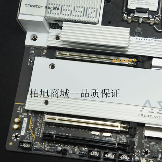 Gigabyte UD SUPER DURBLE Gaming de placa base X Demon Eagle Eagle 12th Generation Z690 Gaming X