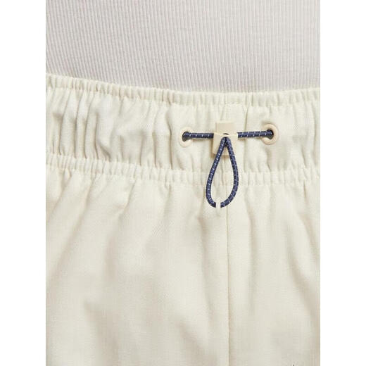 Nike (Nike) Workwear Shorts Damenhosen Sommer neue Style Sporthose Lose komfortable atmungsaktive Fünf-Punkte