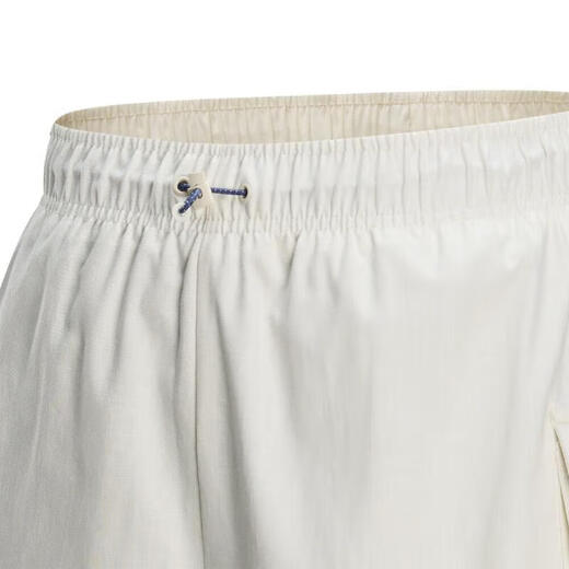 Nike (Nike) [大发发发] 2025 Frauen als NSW WVN HR HR KURZE GCEL SHORTS IH9273-047 M