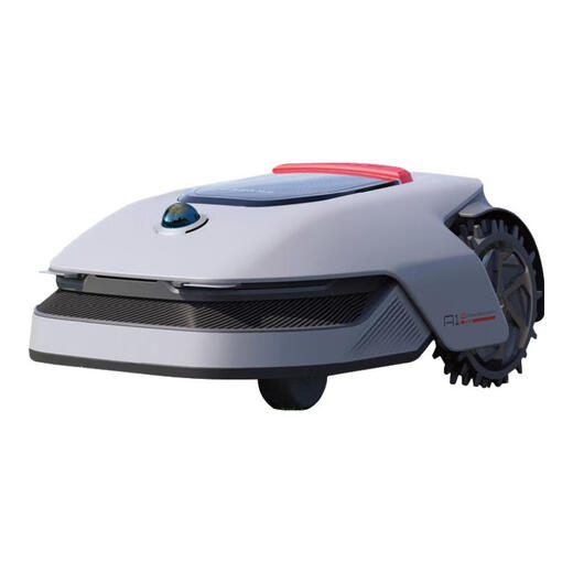 Chai Mi Intelligent Lawn Mowing Robot Outdoor Precision Cutting Intelligent Planning Route A2