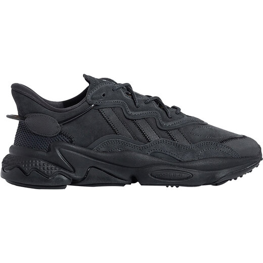 阿迪达斯 （adidas）三叶草男女缓震老爹鞋 GY9926 GW9738 39