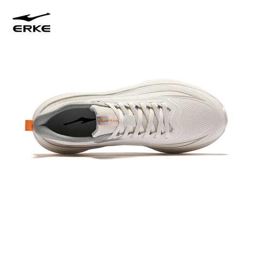 Hongxing Erke Sports Shoes Rool Shoes Men's Soft Elastic Shock Absorption Мужские метеор 2 анти-скользкие износостойкие кроссовки