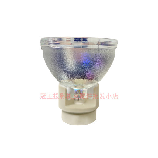 原装全新BenQ明基投影机/仪灯泡 高清高亮  持久寿命 适用于 原配原装灯泡(20.9口径5.5厘米) ML9732 PK8973 TK840H