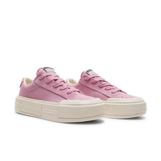 Converse [大发发] 2025 Frauen Chuck Taylor Saisonal Canvas Schuhe A13036C 37
