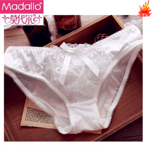 Modal Sexy Style Mesh Spitze Unterwäsche Frauen -BH -Set Europäische und amerikanische atmungsaktive BH ohne Schwamm schwarz M 75b = 34B+ Unterwäsche