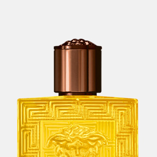VERSACE/Versace gift eau de love perfume RNUL TU-50ml
