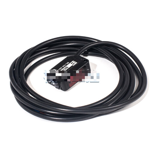 Photoelectric switch WL100-2N1439/N1432/P1432/2P1439WT100-N14122N19 WT100-2N149