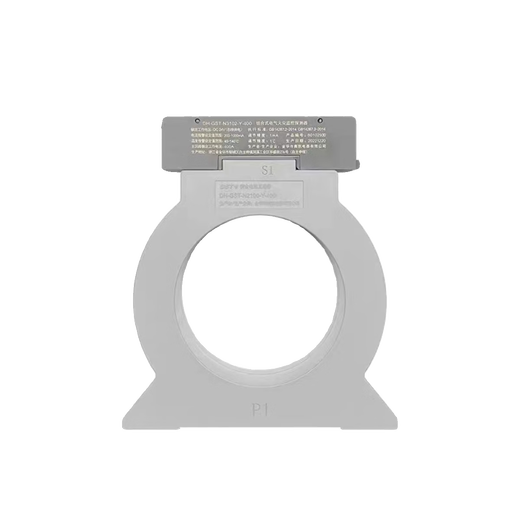 Bay DH-GST-N3102 combined electrical fire monitoring detector Bay detector brand new DH-GST-N3102-F-2000