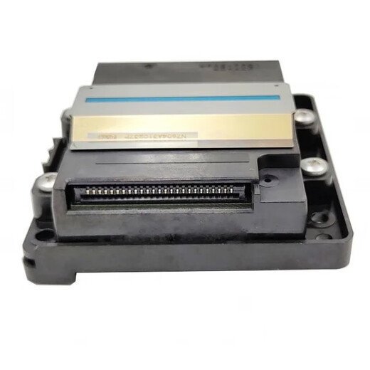 EPSON Original L6180 L6168 L6170L6166L6198L6178 WF-2860 DUSCZE PINTHEAD Brandneues Original