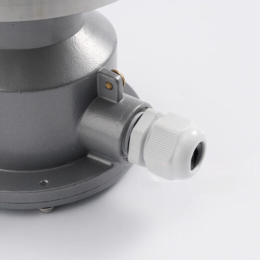 Jiangsu Yuanwang marine float level controller float switch explosion-proof explosion-proof belt self-test UQK-02-C-B-Z