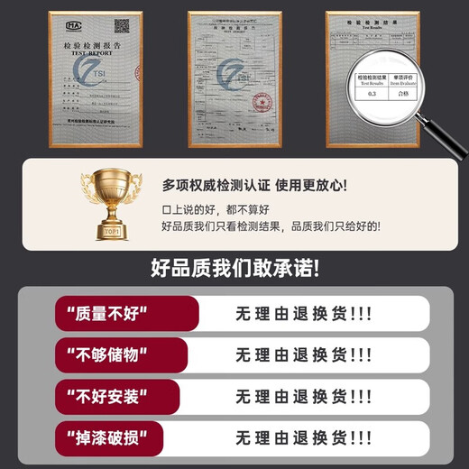 Solid wood leg desk home modern minimalist office desk computer table bedroom study table small apartment student writing desk solid wood leg walnut color 160*60 thickened single table