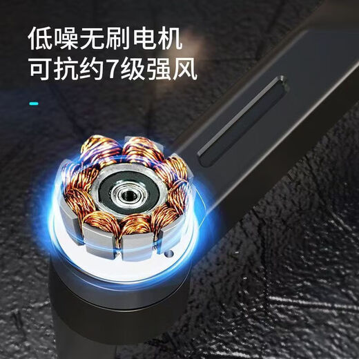 Brushless long-range high-definition professional aerial photography real-time picture of adult brushless return four-copter remote-controlled aircraft children's toys birthday gifts Brushless motor [strong wind resistance] obstacle avoidance [big eyes dual-photograph aerial photography] Long-range battery + accessories + storage bag