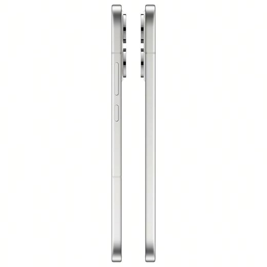 OPPO【国家补贴立减15%】Reno14 新款oppo手机 opporeno14 全网通5g手机 学生游戏智能拍照手机 reno14 人鱼姬 12GB+256GB 官方标配 | 蓝牙耳机+电话手表
