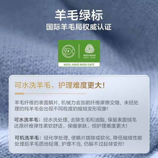 Little Swan Little Cannon 3.0 drum washing machine fully automatic 10KG pure flat fully embedded intelligent placement 1.1 washing ratio TG10SC08PRO
