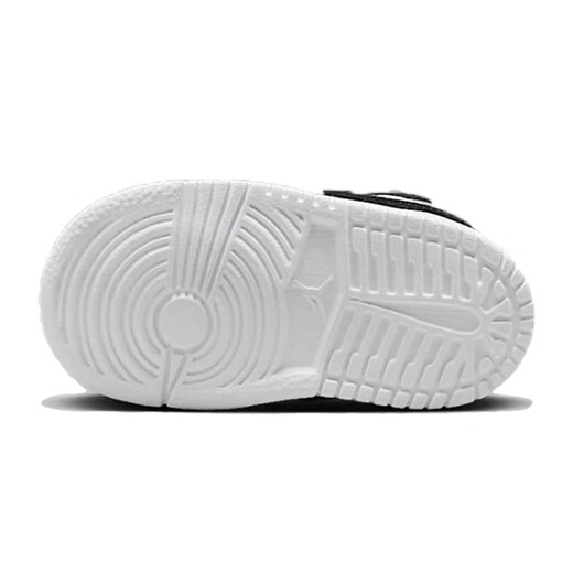 耐克（NIKE）JORDAN 1 ALT SE TD运动训练篮球鞋IB3886-106 IB3886-106 21