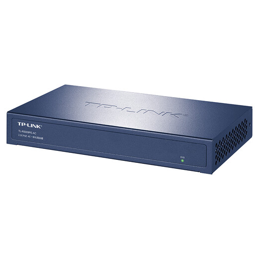 TP-Link высокоскоростной маршрутизатор POE POE+AC Integrated Machine беспроводной AP Manager Мониторинг сетевого кабеля Бесплатный бродячий роуминг интеллектуального переключения домашнего домохозяйства