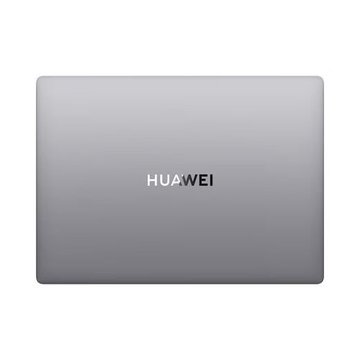 Huawei Matebook D16 Тонкий и легкий бизнес-ноутбук Большой экран Высокоразмерный Экран Глаза Дизайн онлайн-курс номер 16: 5800H/16G/512G/2,5K [16-дюймовый большой экран с высоким разрешением] [Стандарт + 699 подарочный пакет Yuan]]