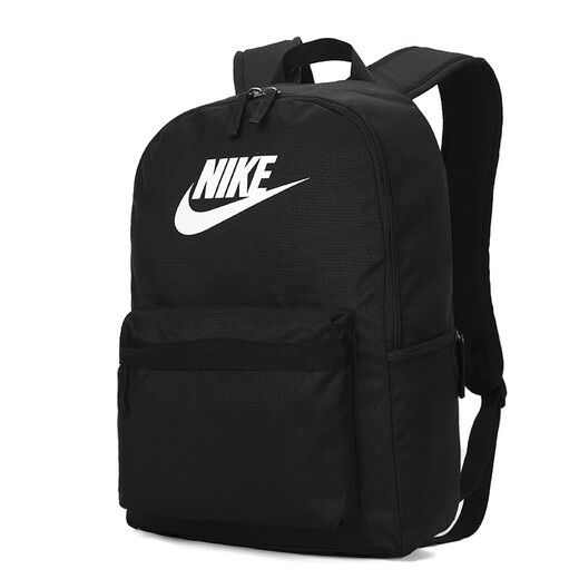 耐克（NIKE）双肩包正品男女款电脑包运动休闲学生书包潮流旅行背包 DC4244-010 MISC