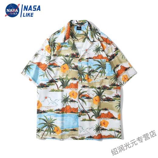 Носовая края с коротки