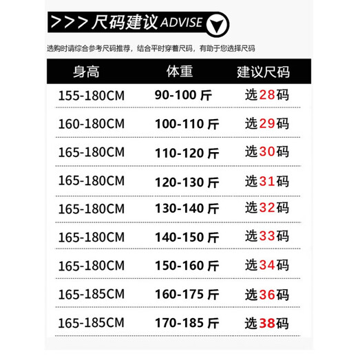 JEEP SPIRIT casual pants for men's summer thin 2025 new cropped pants slim and versatile thin straight and fashionable versatile long pants 9905 dark gray 900 28 Suggested 90-100 Jin [Jin equals 0.5 kg]