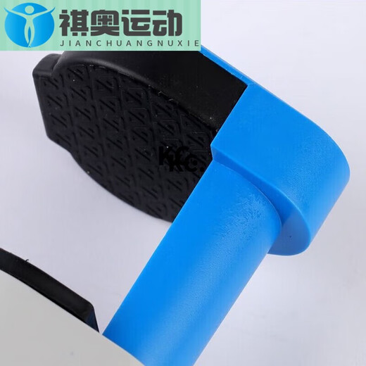 Table tennis net frame portable standard net table tennis racket universal table retractable net black retractable net black