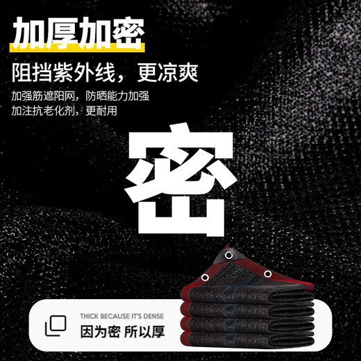 MU YUNYAO SUNSION ALLEMAND NET ENCRÉTÉ ENFÉRÉ SURCE NET DE NET DE NET DE SOINS SUM