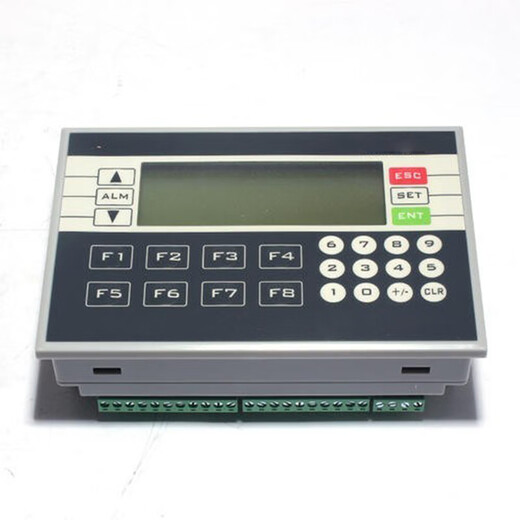 Yue Changsheng original text display OP320-A OP325-A OP330