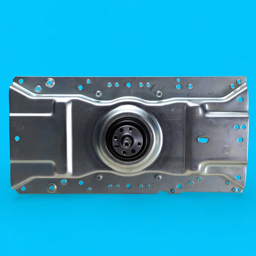 接运猫适用海尔洗衣机离合器XQB75-M1258/M12588/M1268/Z12688H/Z1226S